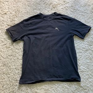 Men’s XL Tommy Bahama Shirt